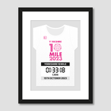 Yorkshire 10 Mile 2023