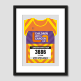 Children With Cancer UK