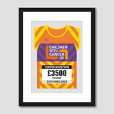 Children With Cancer UK