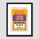 Children With Cancer UK
