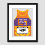 Children With Cancer UK