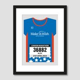 Make-A-Wish UK