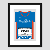 Make-A-Wish UK