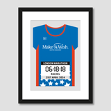 Make-A-Wish UK