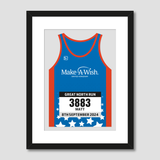 Make-A-Wish UK