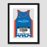 Make-A-Wish UK