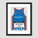 Make-A-Wish UK