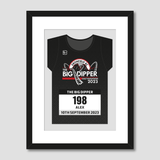 The Big Dipper 2023