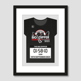 The Big Dipper 2023