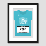 Run For All Bury 10k 2023
