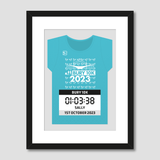 Run For All Bury 10k 2023