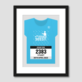 Run For All GEAR 10k 2023