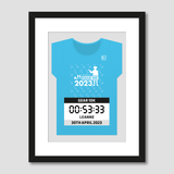 Run For All GEAR 10k 2023