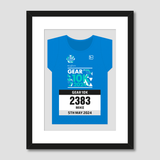 Run For All GEAR 10k 2024