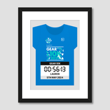 Run For All GEAR 10k 2024