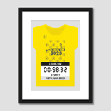 Run For All Leeds 10k 2023