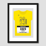Run For All Leeds Half Marathon 2023