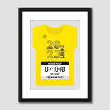 Run For All Leeds Half Marathon 2023