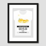 Run For All Leeds Junior & Mini Run 2023