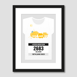 Run For All Leeds Junior & Mini Run 2023