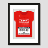 Run For All Middlesbrough 10k 2023