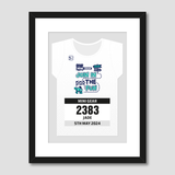 Run For All Mini GEAR 2024