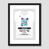 Run For All Mini GEAR 2024