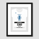 Run For All Ram 5 Mile 2023