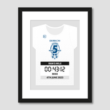 Run For All Ram 5 Mile 2023