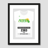 Summer Round Sheffield Run 2023