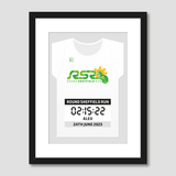 Summer Round Sheffield Run 2023