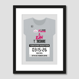 Yorkshire Marathon 2016