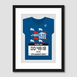 Run For All York 10k 2023