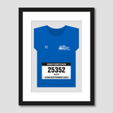 Crystal Peaks Runners