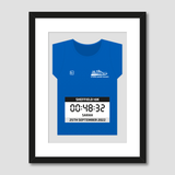Crystal Peaks Runners