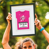 Yorkshire Marathon 2022