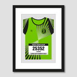 Grantham Running Club