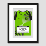 Grantham Running Club