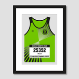 Grantham Running Club