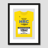 Hyde Running Community