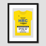 Hyde Running Community