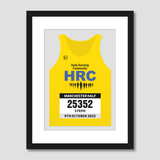 Hyde Running Community