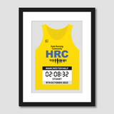 Hyde Running Community