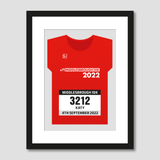 Run For All Middlesbrough 10k 2022