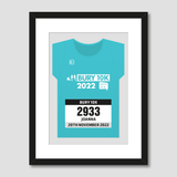 Run For All Bury 10k 2022