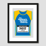 The Children's Hospital Charity