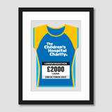The Children's Hospital Charity