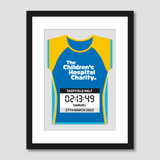 The Children's Hospital Charity