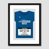 Run For All GEAR 10k 2022