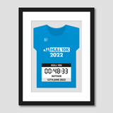Run For All Hull 10k 2022